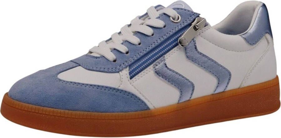 marco tozzi Lage Sneakers Sneaker