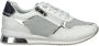 Marco Tozzi Dames Sneaker 2-23713-41 191 F-breedte - Thumbnail 2