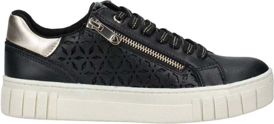 marco tozzi Lage Sneakers Sneaker