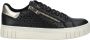 Marco tozzi Lage Sneakers Sneaker - Thumbnail 2