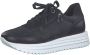 Marco Tozzi Dames Sneaker F-breedte - Thumbnail 2