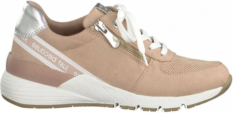 Marco tozzi Lage Sneakers Sneaker