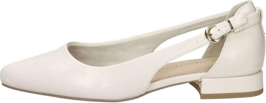 Marco tozzi Ballerina's 2-22114-42 - Foto 2