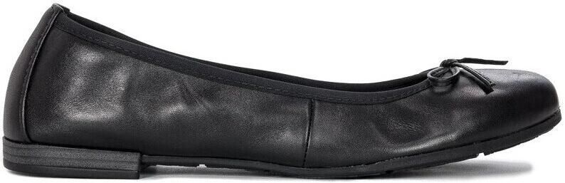 Marco tozzi Ballerina's 22210020001