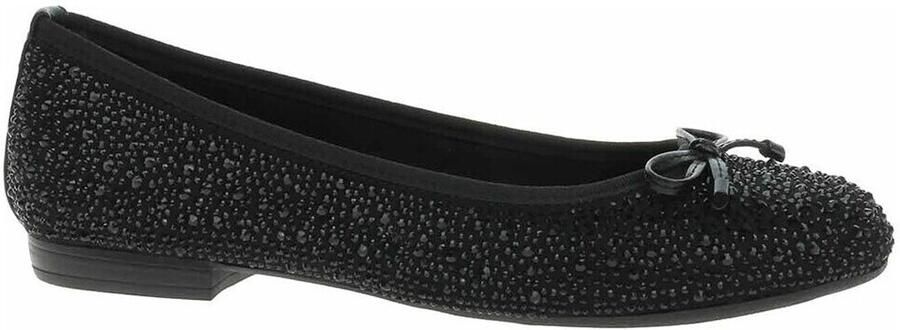 Marco tozzi Ballerina's 22211346001