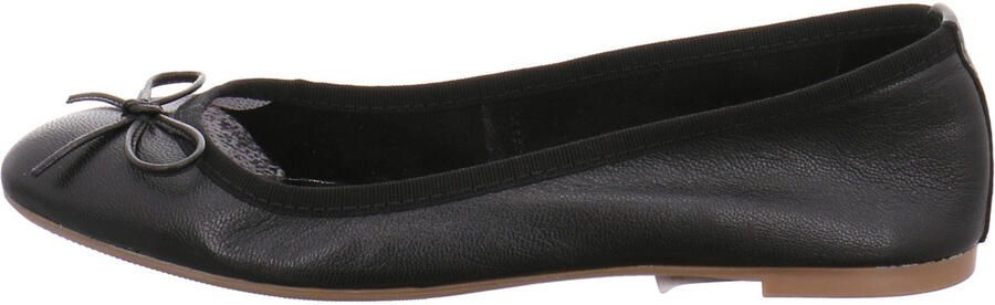 Marco tozzi Ballerina's