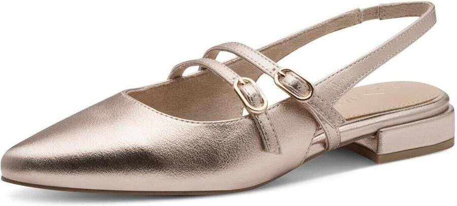 Marco tozzi Ballerina's