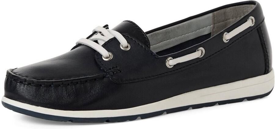 Marco tozzi Bootschoenen