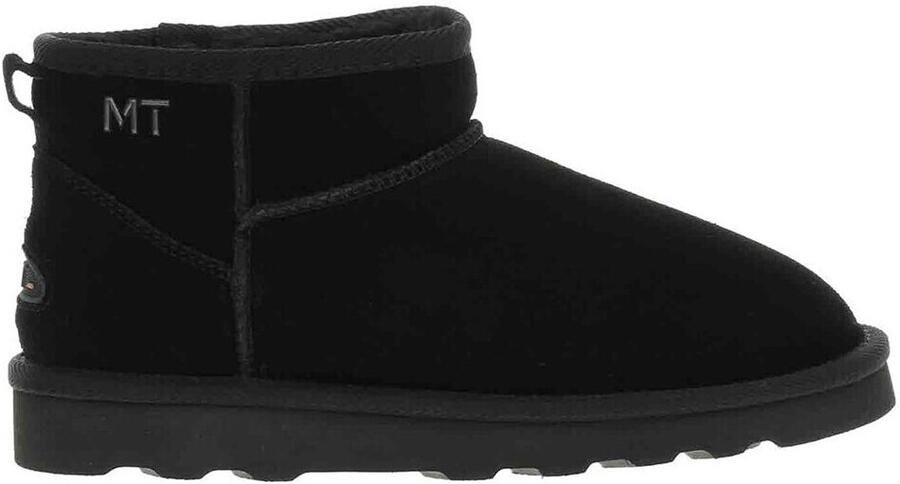 Marco tozzi Enkellaarzen 22648445001