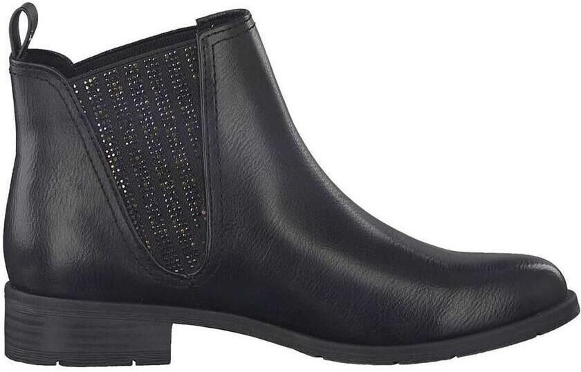 Marco tozzi Enkellaarzen Bottines