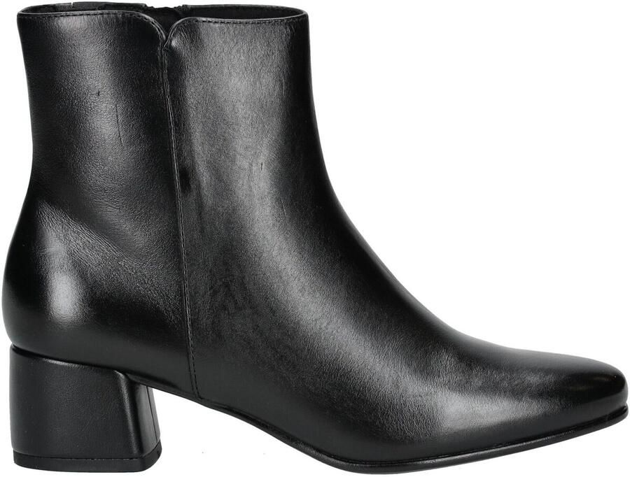 Marco tozzi Enkellaarzen