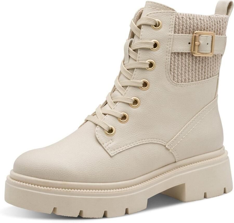 Marco tozzi Enkellaarzen