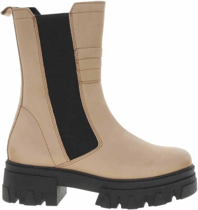 Marco tozzi Hoge Sneakers 222540229341