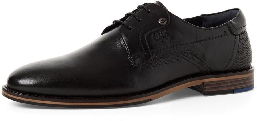 Marco tozzi Klassieke Schoenen