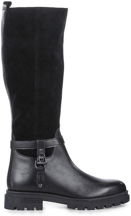 Marco tozzi Laarzen 22560343098