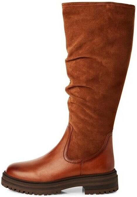 Marco tozzi Laarzen 22569045392