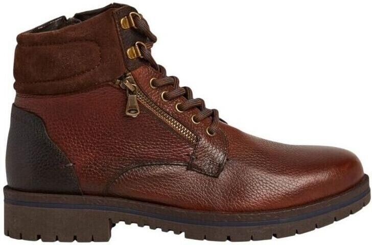 Marco tozzi Laarzen Bottines