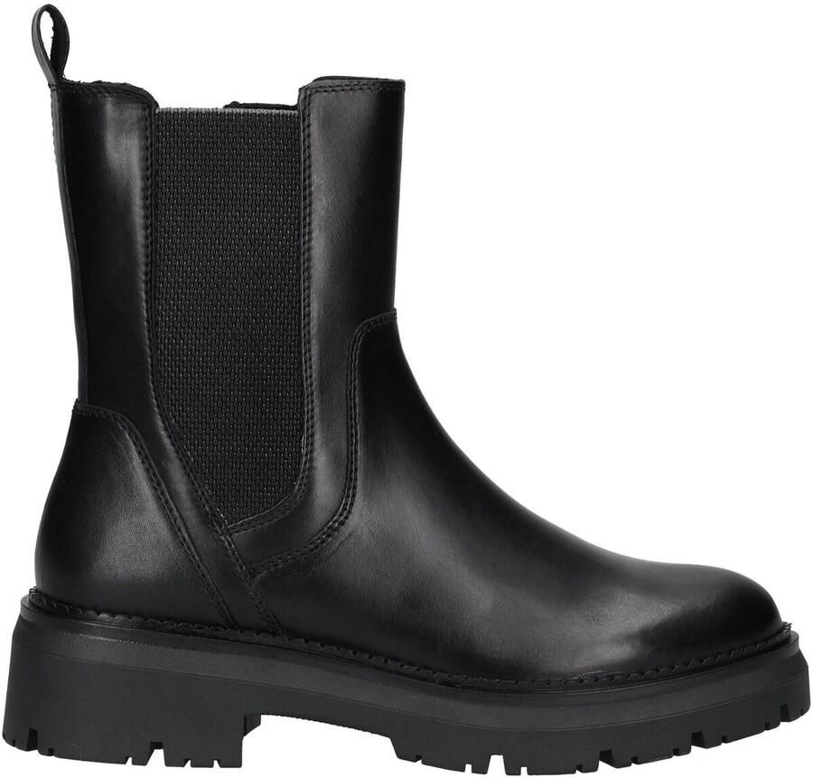 Marco tozzi Laarzen Enkellaarzen