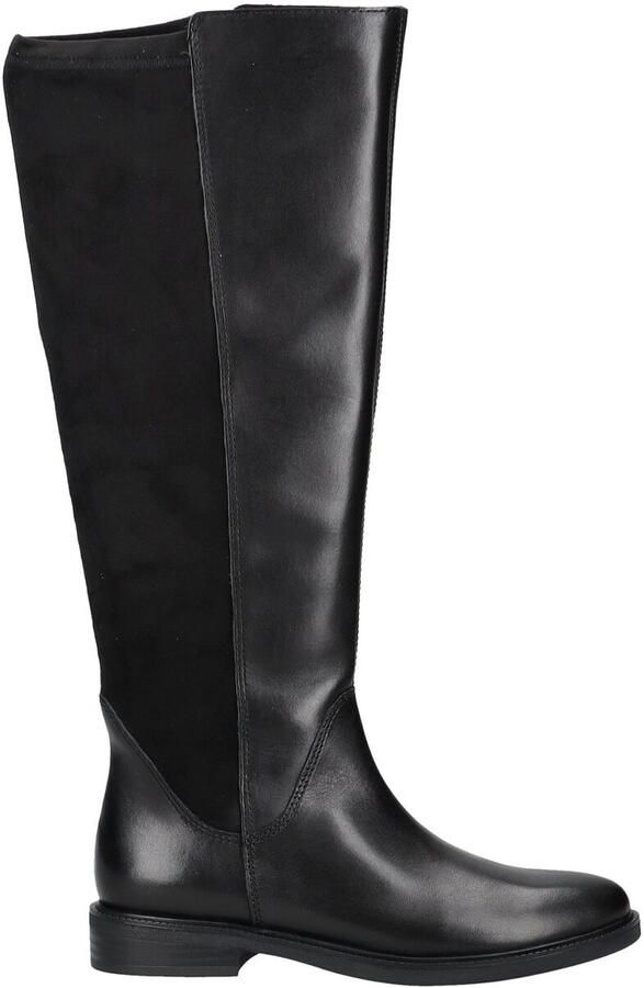 Marco tozzi Lieslaarzen