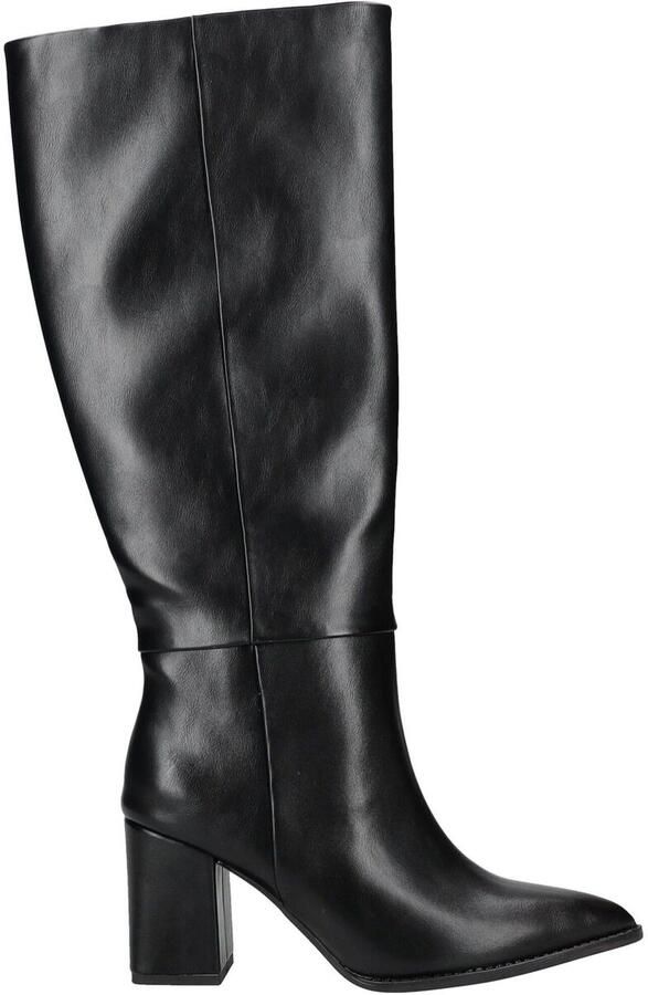 Marco tozzi Laarzen met hakken Laarzen