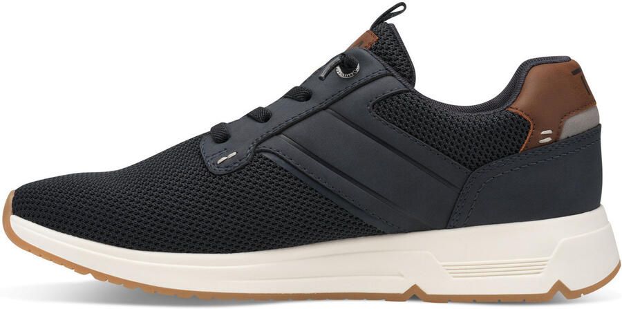 Marco tozzi Lage Sneakers 21362444