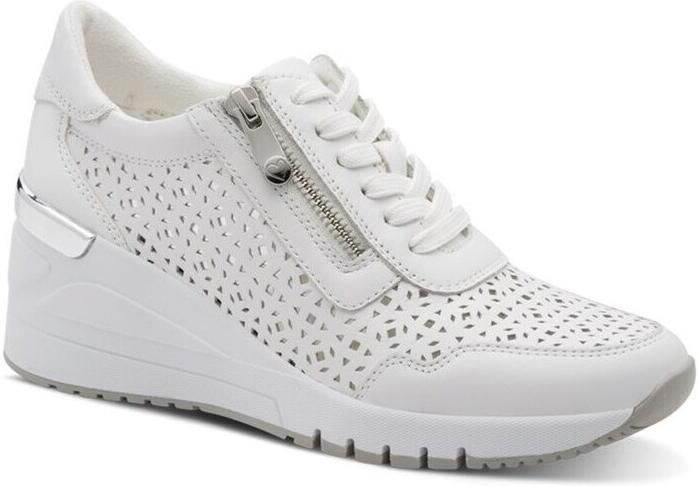 Marco tozzi Lage Sneakers 2235014410AWHT