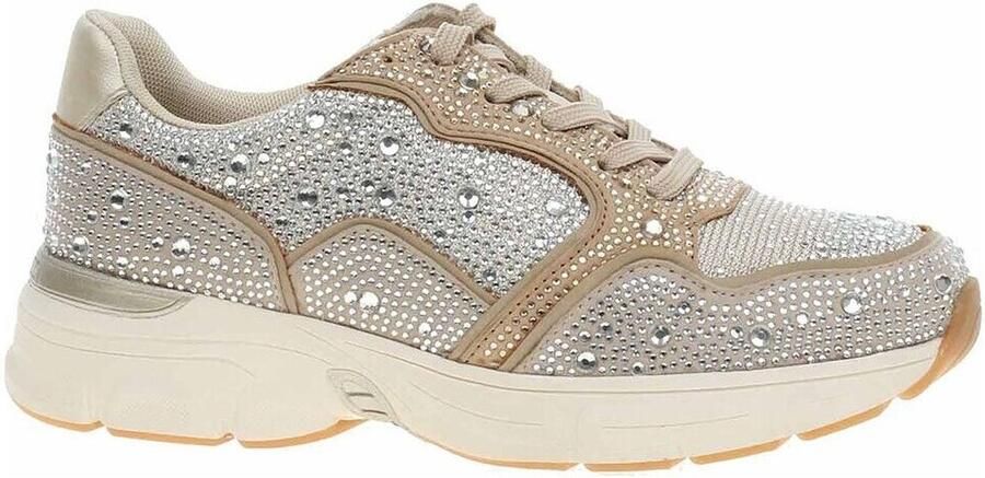 Marco tozzi Lage Sneakers 22375046435 - Foto 2