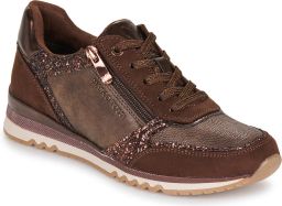 Marco tozzi Lage Sneakers 23704