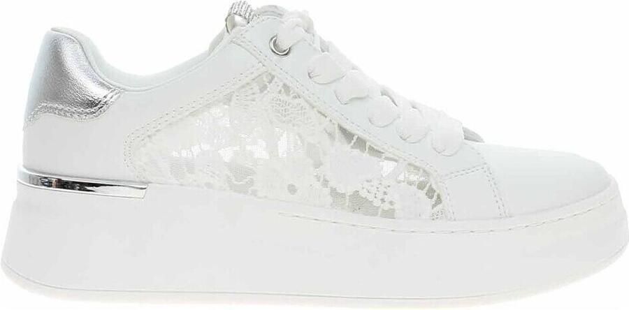 Marco tozzi Lage Sneakers 28370846197