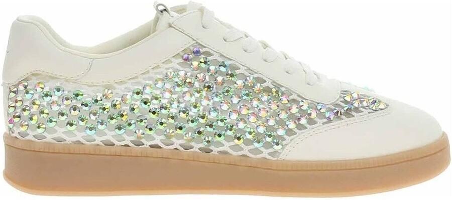 Marco tozzi Lage Sneakers 28370946109