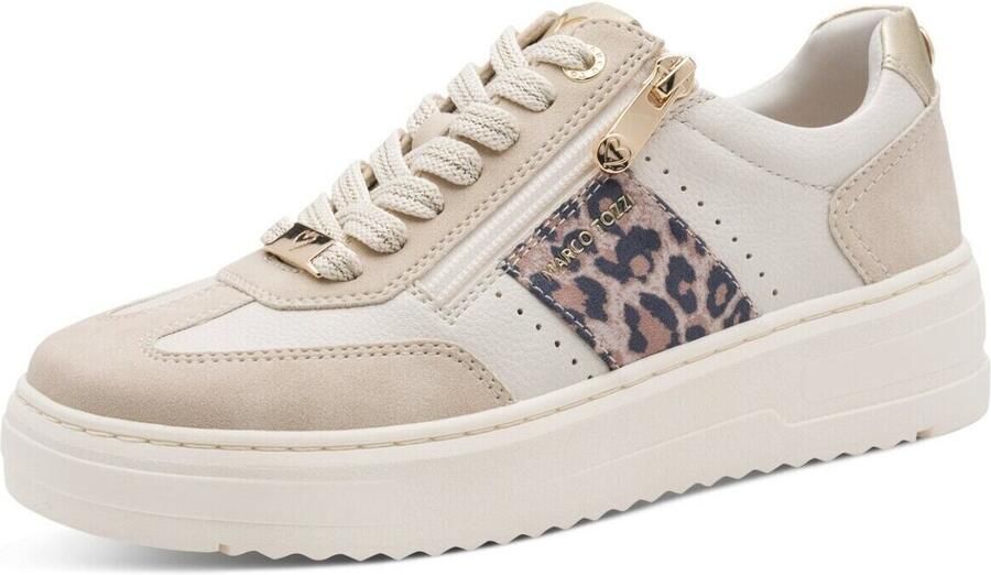 Marco tozzi Lage Sneakers