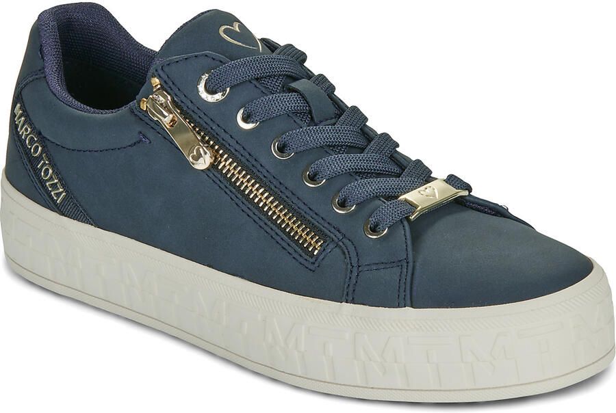 Marco tozzi Lage Sneakers