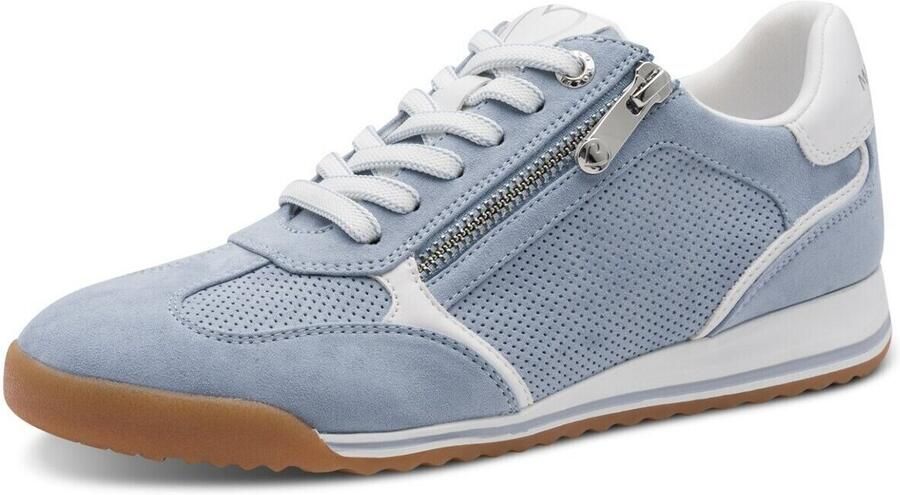 Marco tozzi Lage Sneakers