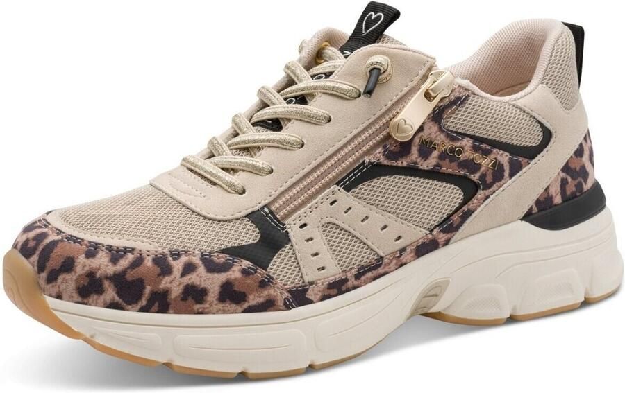 Marco tozzi Lage Sneakers
