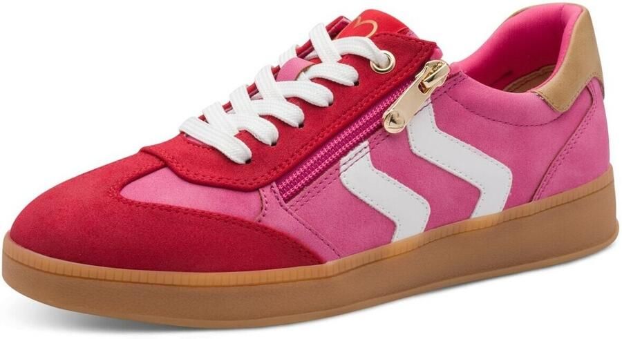 Marco tozzi Lage Sneakers