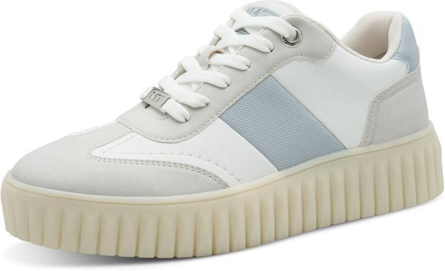 Marco tozzi Lage Sneakers