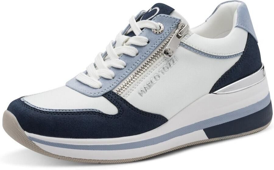 Marco tozzi Lage Sneakers