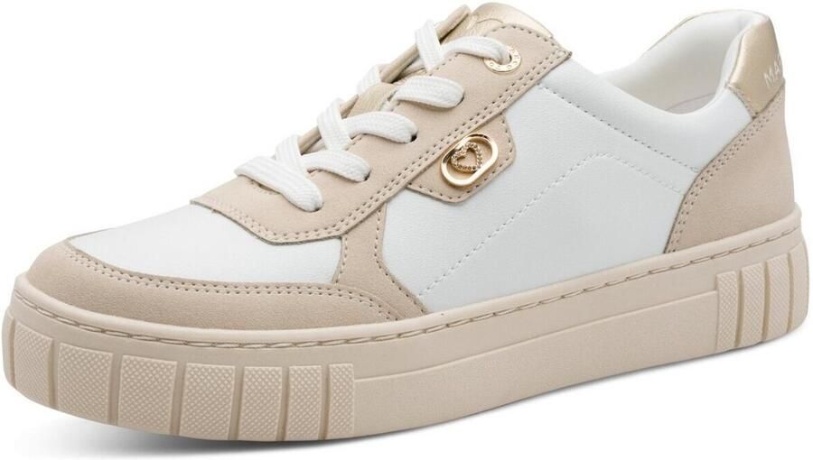 Marco tozzi Lage Sneakers
