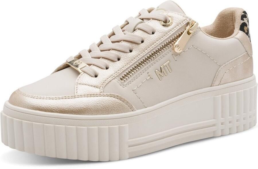 Marco tozzi Lage Sneakers