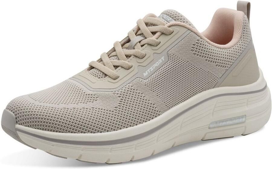Marco tozzi Lage Sneakers