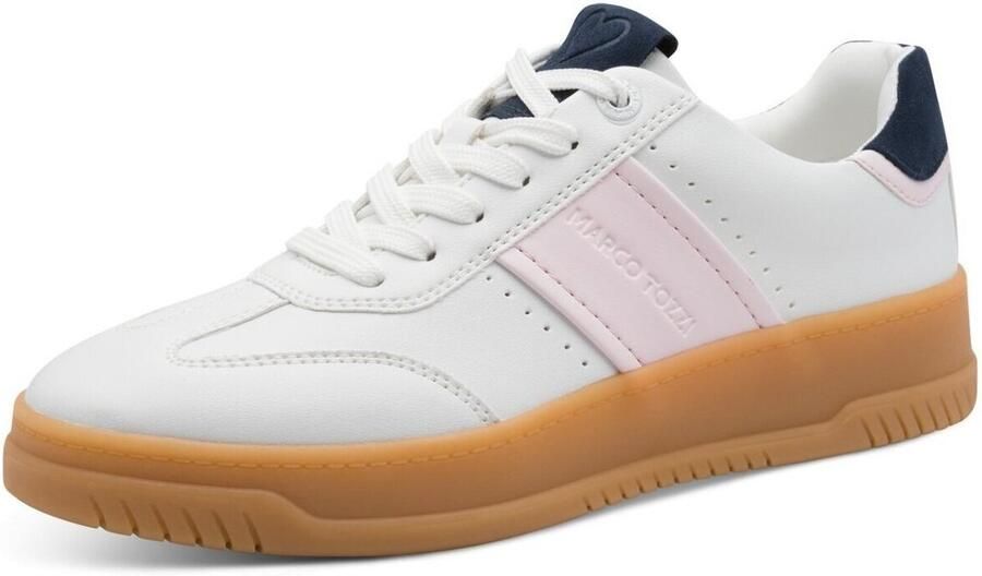 Marco tozzi Lage Sneakers