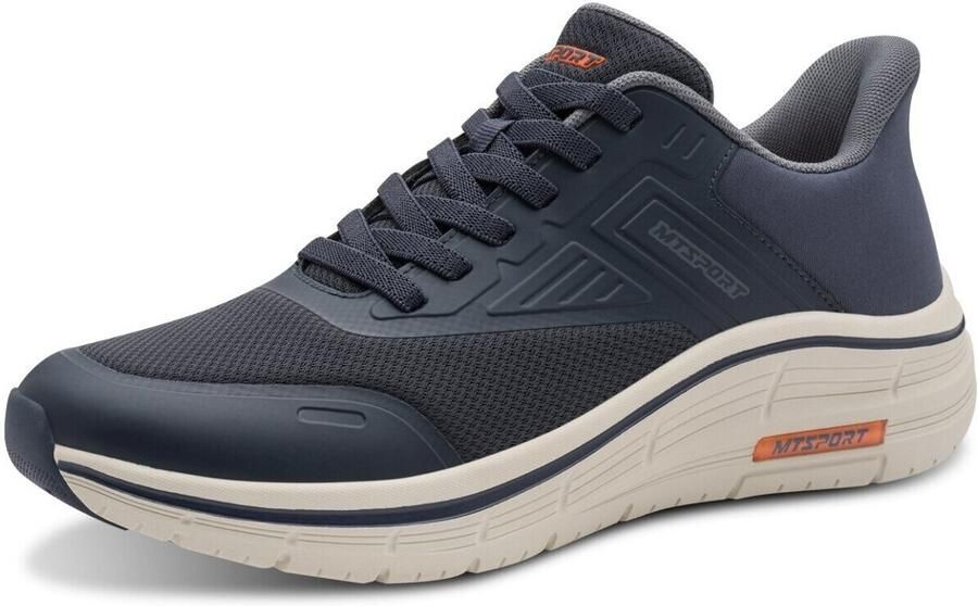 Marco tozzi Lage Sneakers