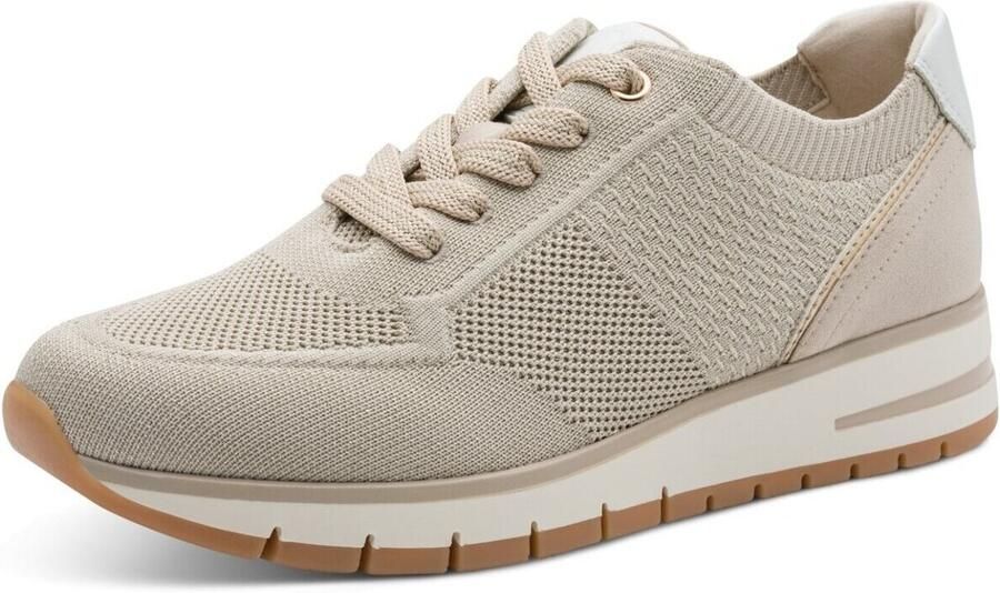 Marco tozzi Lage Sneakers