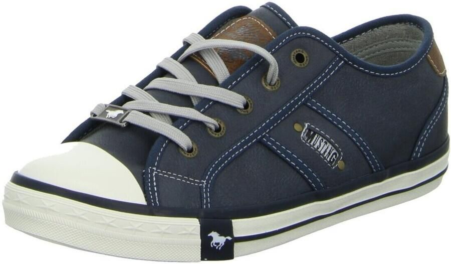 Marco tozzi Lage Sneakers