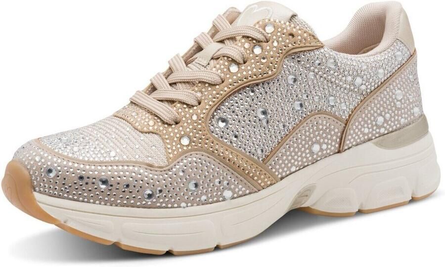 Marco tozzi Lage Sneakers