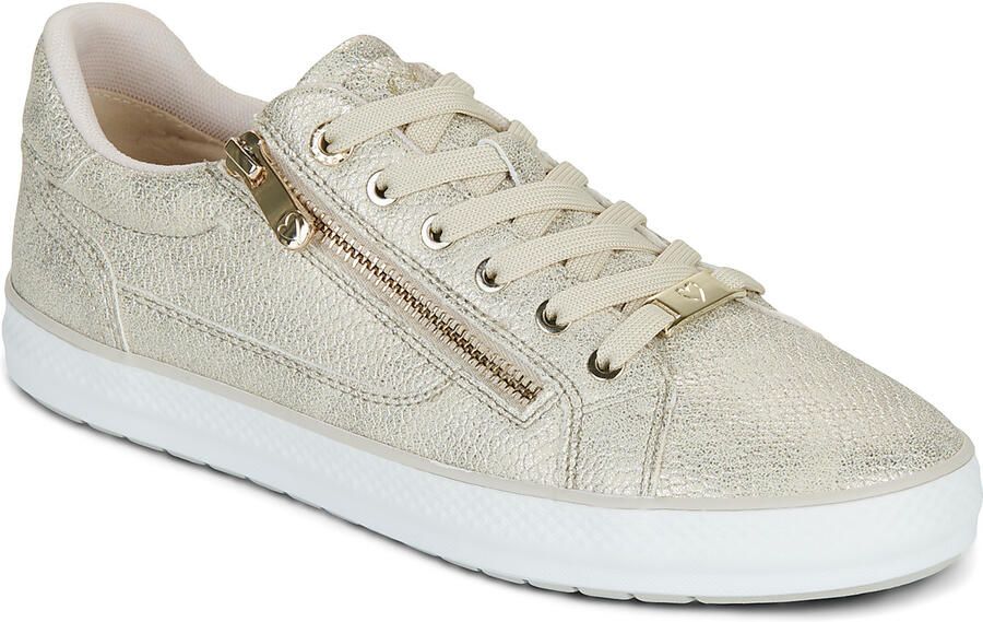 Marco tozzi Lage Sneakers