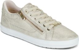 Marco tozzi Lage Sneakers 2-23757-46-961