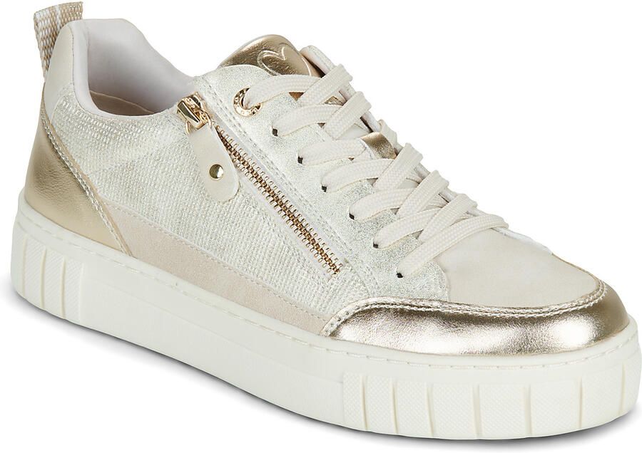 Marco tozzi Lage Sneakers