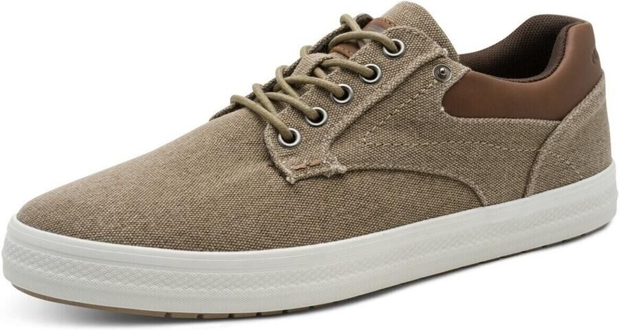 Marco tozzi Lage Sneakers