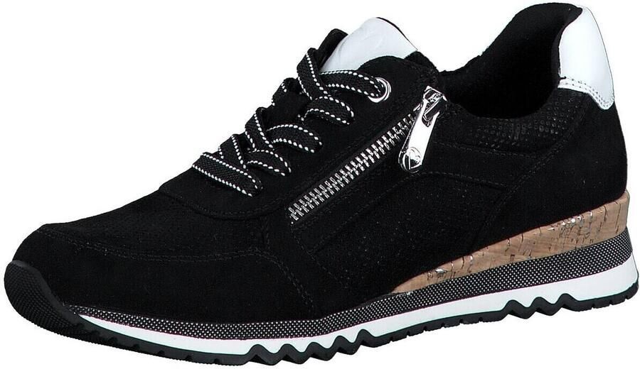 Marco tozzi Lage Sneakers